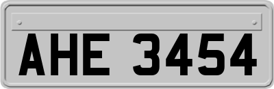 AHE3454