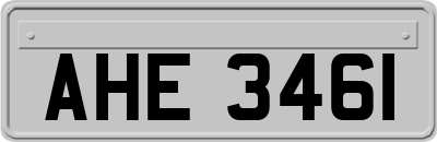 AHE3461