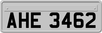 AHE3462