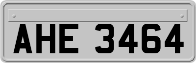 AHE3464