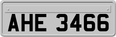 AHE3466