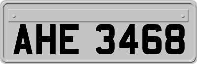 AHE3468