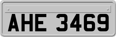 AHE3469