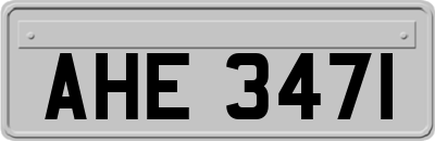 AHE3471