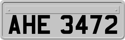 AHE3472