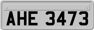 AHE3473