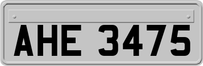 AHE3475