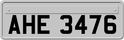 AHE3476