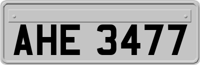 AHE3477