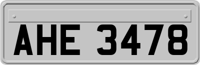 AHE3478