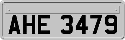 AHE3479
