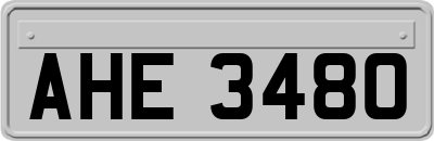 AHE3480