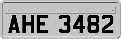 AHE3482