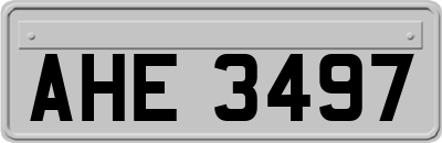 AHE3497