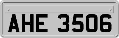 AHE3506