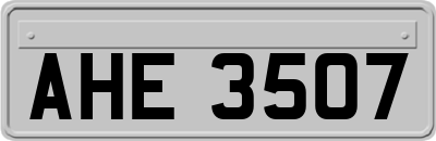 AHE3507