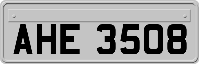 AHE3508
