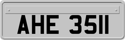 AHE3511