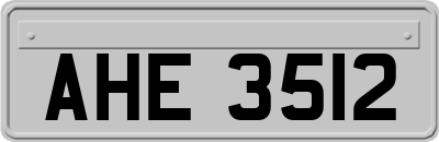 AHE3512