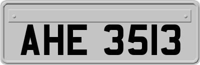 AHE3513