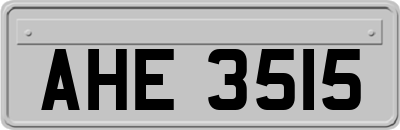 AHE3515