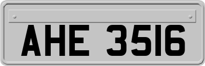 AHE3516