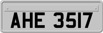AHE3517