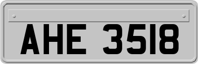 AHE3518