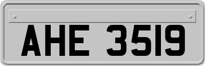 AHE3519