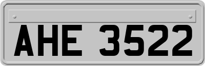 AHE3522