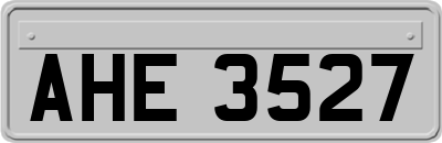AHE3527