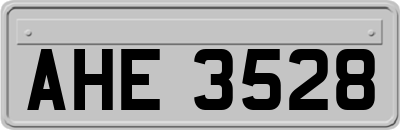 AHE3528