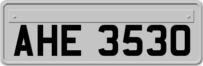 AHE3530