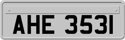 AHE3531