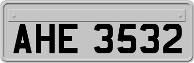 AHE3532