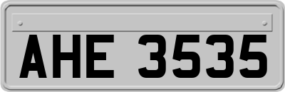 AHE3535