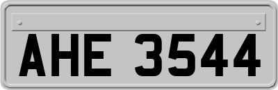 AHE3544
