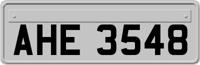 AHE3548