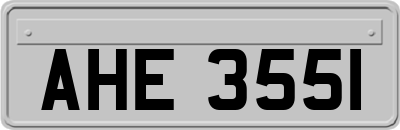 AHE3551