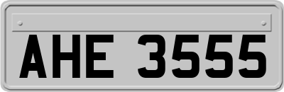 AHE3555