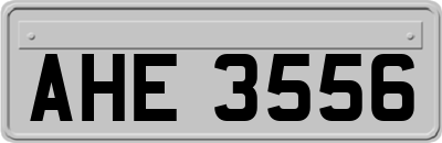 AHE3556