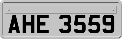 AHE3559