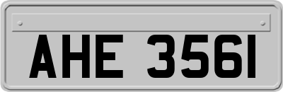 AHE3561