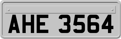 AHE3564