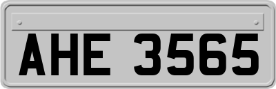 AHE3565