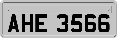 AHE3566