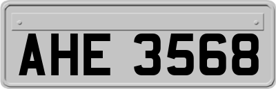 AHE3568