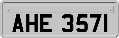 AHE3571