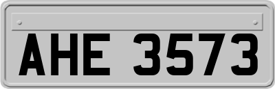 AHE3573