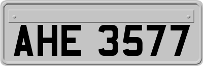 AHE3577